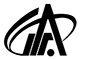 abrar logo